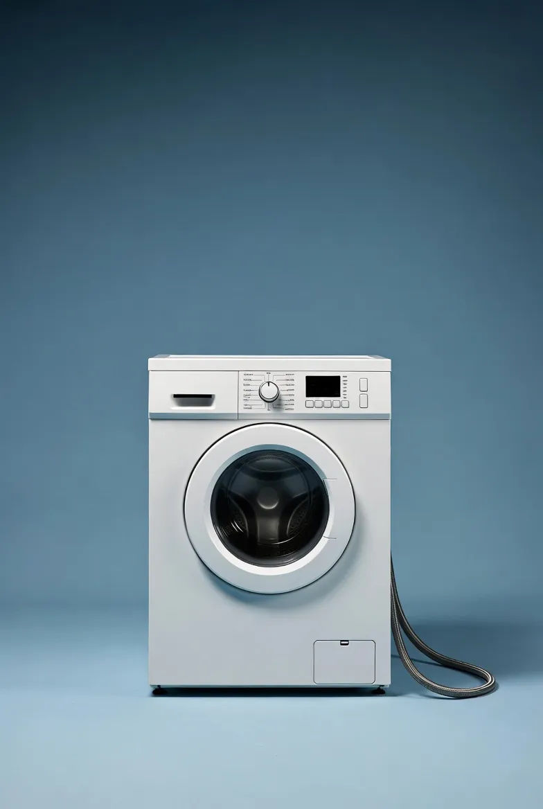 Maltepe Beko Servis Aracı